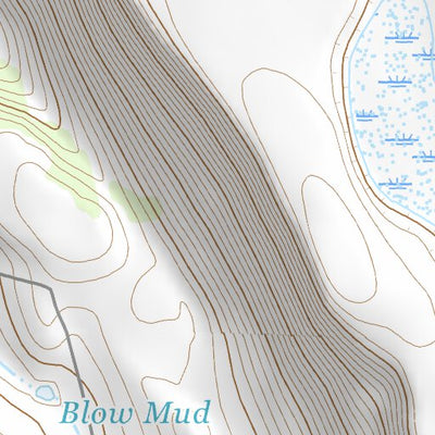 42119SW Page 56 Adel Topo Preview 3