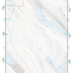 42119SW Page 57 Adel Topo Preview 1