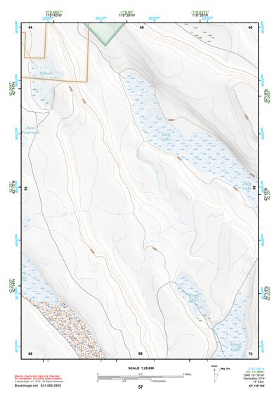 42119SW Page 57 Adel Topo Preview 1