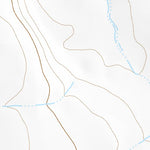 42119SW Page 57 Adel Topo Preview 2