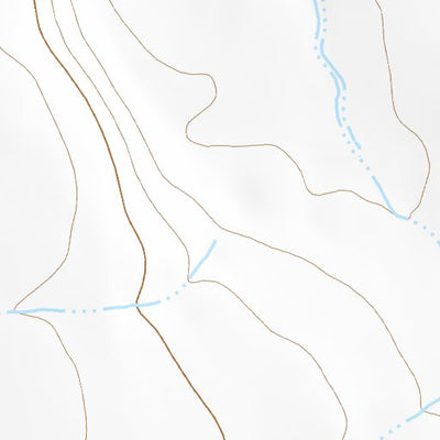 42119SW Page 57 Adel Topo Preview 2