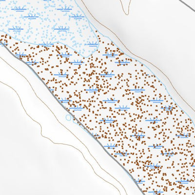 42119SW Page 57 Adel Topo Preview 3