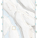 42119SW Page 58 Adel Topo Preview 1