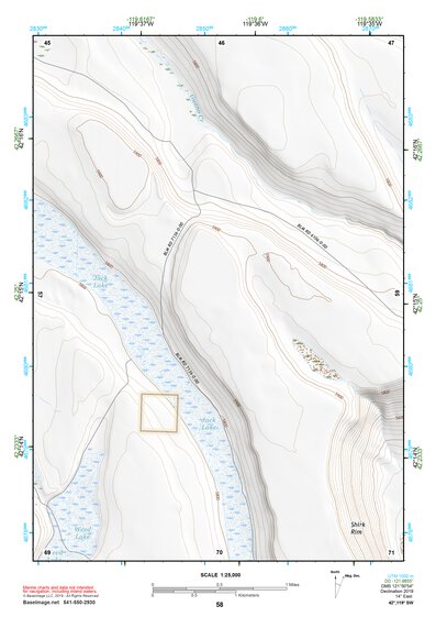 42119SW Page 58 Adel Topo Preview 1