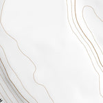 42119SW Page 58 Adel Topo Preview 2