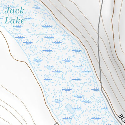 42119SW Page 58 Adel Topo Preview 3