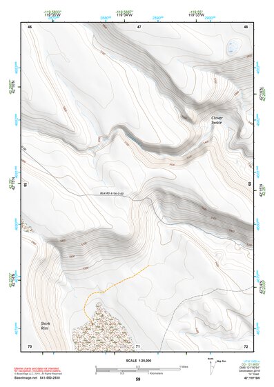 42119SW Page 59 Adel Topo Preview 1