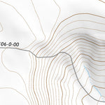42119SW Page 59 Adel Topo Preview 2