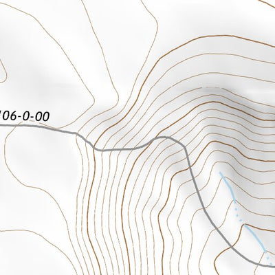 42119SW Page 59 Adel Topo Preview 2