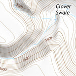 42119SW Page 59 Adel Topo Preview 3