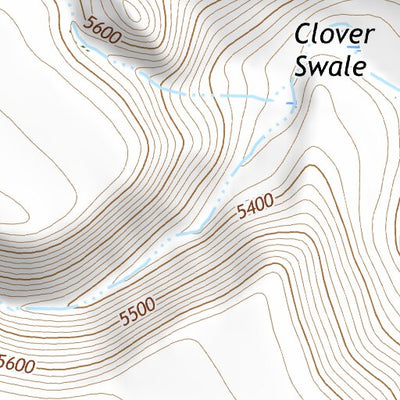 42119SW Page 59 Adel Topo Preview 3