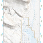 42119SW Page 60 Adel Topo Preview 1
