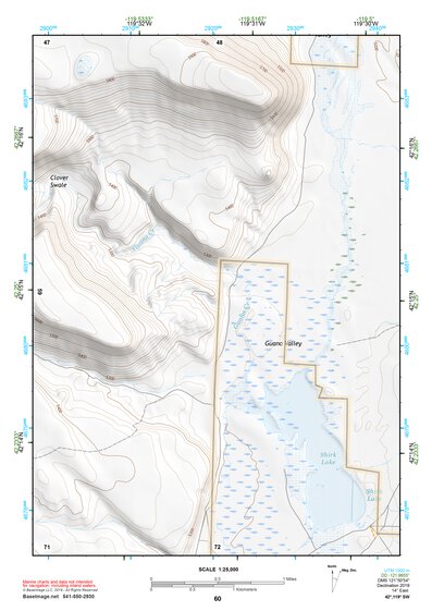 42119SW Page 60 Adel Topo Preview 1