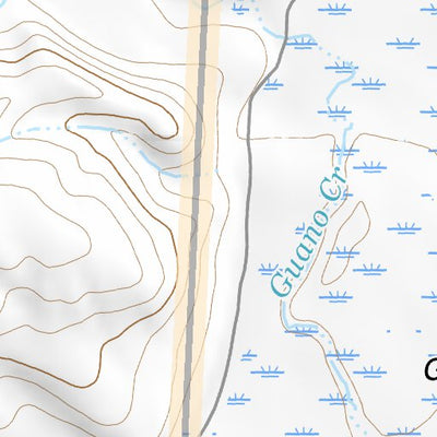 42119SW Page 60 Adel Topo Preview 2