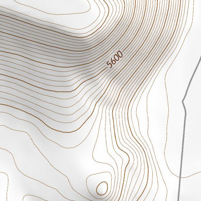 42119SW Page 60 Adel Topo Preview 3