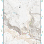 42119SW Page 61 Adel Topo Preview 1