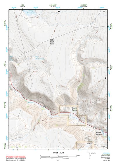 42119SW Page 61 Adel Topo Preview 1