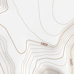 42119SW Page 61 Adel Topo Preview 2