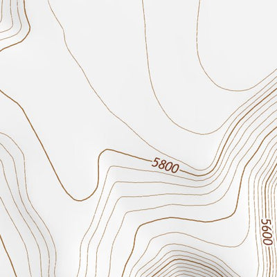 42119SW Page 61 Adel Topo Preview 2