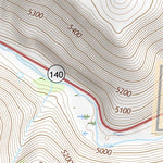 42119SW Page 61 Adel Topo Preview 3