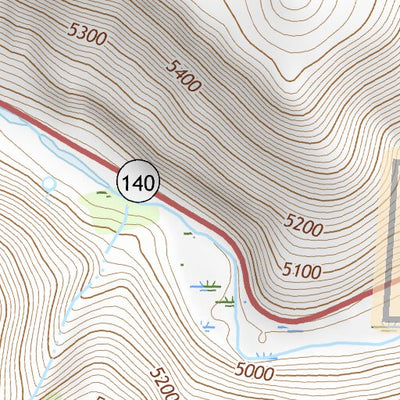 42119SW Page 61 Adel Topo Preview 3