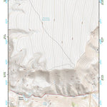 42119SW Page 62 Adel Topo Preview 1