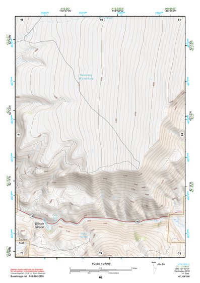 42119SW Page 62 Adel Topo Preview 1