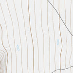 42119SW Page 62 Adel Topo Preview 2