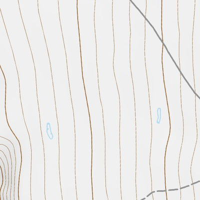 42119SW Page 62 Adel Topo Preview 2