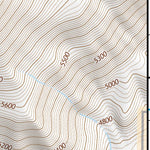 42119SW Page 62 Adel Topo Preview 3