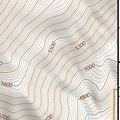 42119SW Page 62 Adel Topo Preview 3