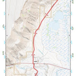 42119SW Page 63 Adel Topo Preview 1