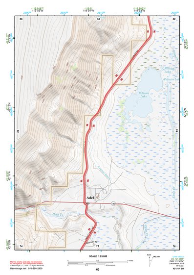 42119SW Page 63 Adel Topo Preview 1