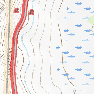 42119SW Page 63 Adel Topo Preview 2