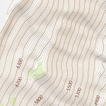 42119SW Page 63 Adel Topo Preview 3