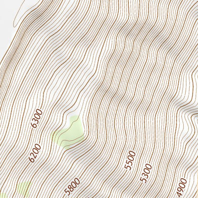 42119SW Page 63 Adel Topo Preview 3
