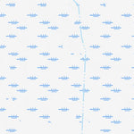 42119SW Page 64 Adel Topo Preview 2