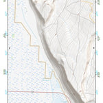 42119SW Page 65 Adel Topo Preview 1
