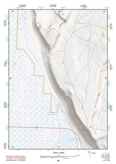 42119SW Page 65 Adel Topo Preview 1