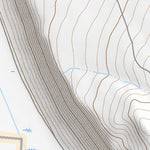 42119SW Page 65 Adel Topo Preview 2