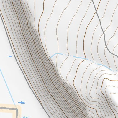 42119SW Page 65 Adel Topo Preview 2