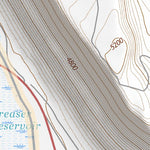 42119SW Page 65 Adel Topo Preview 3