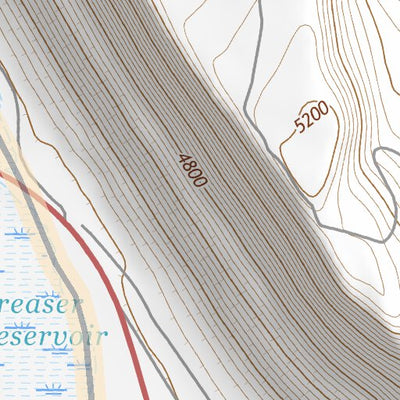 42119SW Page 65 Adel Topo Preview 3