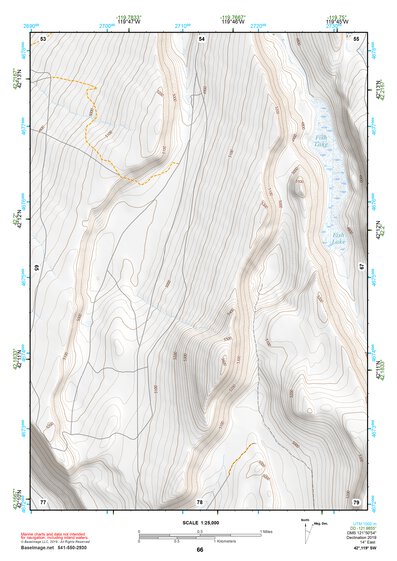 42119SW Page 66 Adel Topo Preview 1