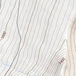42119SW Page 66 Adel Topo Preview 2