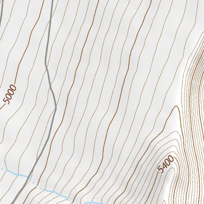 42119SW Page 66 Adel Topo Preview 2