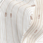 42119SW Page 66 Adel Topo Preview 3