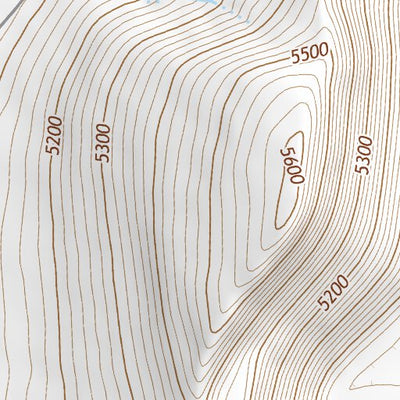 42119SW Page 66 Adel Topo Preview 3