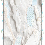 42119SW Page 67 Adel Topo Preview 1