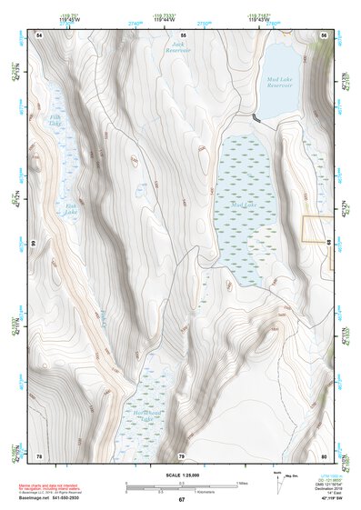 42119SW Page 67 Adel Topo Preview 1
